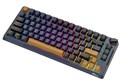 Клавиатура  Royal Kludge RK-H81 1115340