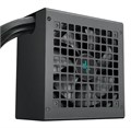 Блок питания ATX Deepcool GAMERSTORM PL800D 1211518