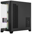 Корпус ATX Formula V CRYSTAL Z6 FLOE 1222798