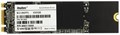 Накопитель SSD M.2 2280 KINGSPEC NT-256 256 ГБ 935433