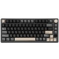 Клавиатура  Royal Kludge RK-M75 1115346