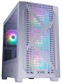 Корпус mATX ADATA XPG LANDER300MAA-WHITECOLOR 1228304