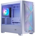 Корпус mATX ADATA XPG LANDER300MAA-WHITECOLOR 1228304