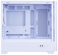 Корпус mATX ADATA XPG LANDER300MAA-WHITECOLOR 1228304