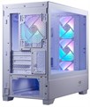 Корпус mATX ADATA XPG LANDER300MAA-WHITECOLOR 1228304