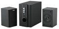 Компьютерная акустика 2.1 Sven SPS-820 155893