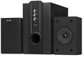 Компьютерная акустика 2.1 Sven SPS-820 155893