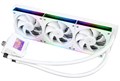 Система охлаждения жидкостная Thermalright Frozen Warframe SE 360 ARGB White V2 1229325