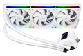Система охлаждения жидкостная Thermalright Frozen Warframe SE 360 ARGB White V2 1229325