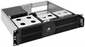 Корпус серверный 2U Exegate Pro 2U400-04 1176917