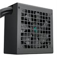 Блок питания ATX Deepcool R-PL750D-FC0B-WDEU-V2 1148206