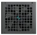Блок питания ATX Deepcool R-PL750D-FC0B-WDEU-V2 1148206