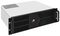 Корпус серверный 3U Exegate Pro 3U400-07 1176811