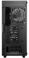 Корпус ATX Deepcool MATREXX 55 MESH V4 1091597