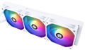 Система охлаждения жидкостная Thermalright Frozen Horizon 360 White ARGB V2 1198155