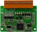 Плата расширения  ICP DAS XW509 CR 1046082