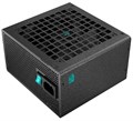Блок питания ATX Deepcool GAMERSTORM PQ650G 1215741