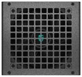 Блок питания ATX Deepcool GAMERSTORM PQ650G 1215741