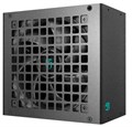 Блок питания ATX Deepcool GAMERSTORM PQ650G 1215741