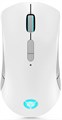 Мышь Wireless Lenovo Legion M600 913887