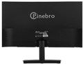 Монитор 21,45" Pinebro MF-2204 1129535