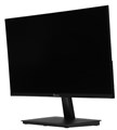 Монитор 21,45" Pinebro MF-2204 1129535