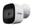 Видеокамера IP TRASSIR TR-W2B5 v2 994991
