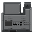 Телефон VoiceIP  Grandstream GRP-2604P 822770