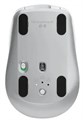 Мышь беспроводная Logitech MX Anywhere 3S 1152045