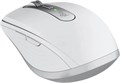 Мышь беспроводная Logitech MX Anywhere 3S 1152045