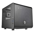 Корпус mini-ITX Thermaltake Core V1 690568