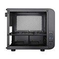 Корпус mini-ITX Thermaltake Core V1 690568