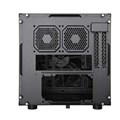 Корпус mini-ITX Thermaltake Core V1 690568