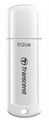Накопитель USB 3.0 256GB Transcend TS256GJF730 1040348
