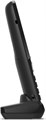 Дополнительная трубка DECT  Gigaset COMFORT 550HX BUNDLE 1183870