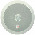 Громкоговоритель потолочный Roxton PA-20T 532133