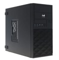 Корпус mATX InWin EFS052 1089958