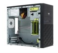 Корпус mATX InWin EFS052 1089958