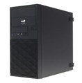 Корпус mATX InWin EFS052 1089958