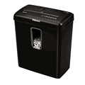 Уничтожитель бумаг  Fellowes Powershred P-30C 1052242