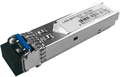 Модуль SFP Lanmaster LAN-SFPi-EX1.25-SM 886381