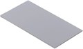 Термопрокладка  Thermalright ODYSSEY-85X45-1.0 813530