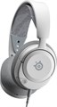 Гарнитура  SteelSeries Arctis Nova 1 1187168