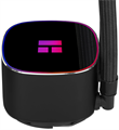 Система охлаждения жидкостная Thermalright Frozen Horizon 360 Black ARGB V2 1198154