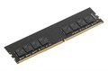 Модуль памяти DDR4 32GB Digma DGMAD42666032D 1065800