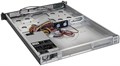 Корпус серверный 1U Exegate Pro 1U550-04 898455