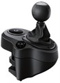 Рычаг  Logitech Driving Force Shifter 1224262