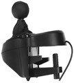 Рычаг  Logitech Driving Force Shifter 1224262