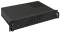 Корпус серверный 2U Exegate Pro 2U300-04 1176773