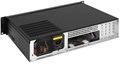 Корпус серверный 2U Exegate Pro 2U300-04 1176773